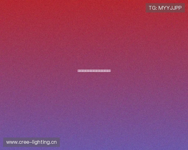 全球体育赛事高清直播视频下载与回放资源大全