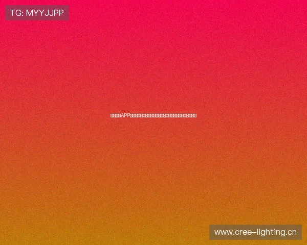 斗球直播APP官网，畅享全方位体育赛事直播，实时比分和精彩赛事回放