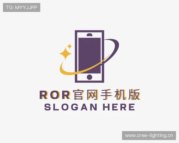 关于ror官网手机版